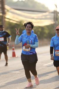 BIB: 
                            <button type="button" onclick="openModal(3107199)" class="btn btn-primary btn-sm float-right btn-popup" data-toggle="modal" data-target=".modal-high-quality">
                        <i class="fas fa-shopping-cart"></i> Add to Cart
                    </button>
                                            <button type="button" onclick="isThisMe(3107199, true)" class="btn btn-success btn-sm float-right btn-popup btn-isme hidden" data-toggle="tooltip" data-placement="bottom" title="นี่คือรูปของคุณใช่ไหม คลิกที่นี่เพื่อเอาเข้าอัลบั้ม">
                        <i class="fas fa-plus"></i> Add to album
                    </button>
                    <button type="button" onclick="isThisMe(3107199, false)" class="btn btn-warning btn-sm float-right btn-popup btn-isnotme hidden">
                        <i class="fas fa-ban"></i> Remove from album
                    </button>